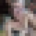  ,   , 59 ,     , c 