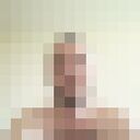  ,   , 31 ,   ,   , c , 