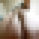 ���������� �����-���������, ���� ������� ����, 51 ���, ������������ ��� ������, ����� � ���������