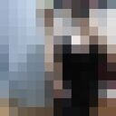 ���������� �����������, ���� ������� �������, 29 ���, ������������ ��� ������, ����� � ���������, c�������� ���������