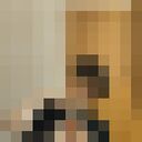  ,   , 24 ,   ,   , 