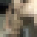  ,   Arthur, 28 ,   ,   