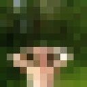  ,   , 48 ,   ,   , c , 