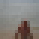  -,   Kolia 58881, 50 ,     , c 