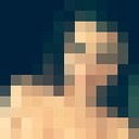 ���������� ����, ���� ������� Alice, 26 ���, ������������ ��� ������, ����� � ���������, c�������� ���������, ���������