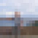  ,   , 63 ,     , c 