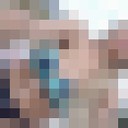  ,   , 65 ,     , c 