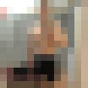 ���������� ������, ���� ������� �������, 34 ����, ������������ ��� ������, ����� � ���������