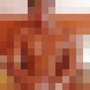 ���������� ������, ���� ������� Maik44443, 46 ���, ������������ ��� ���������