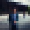  ,   Men, 35 ,   