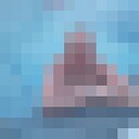  ,   , 46 ,     , c 