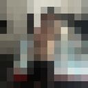  ,   , 39 ,   c 