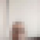 ���������� �������, ���� ������� ����, 49 ���, ������������ ��� ������, ����� � ���������