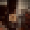 ���������� ���������, ���� ������� �������, 31 ���, ������������ ��� c�������� ���������