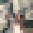  ,   , 40 ,     , c , 