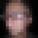  ,   , 50 ,     , c 