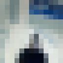  ,   Zoga, 33 ,   ,   , c 