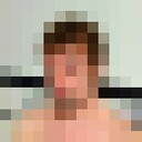 ���������� �����, ���� ������� �����, 37 ���, ������������ ��� ������, ����� � ���������