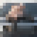  ,    , 45 ,   