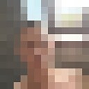 Schaumburg,   Alex, 36 ,   ,   