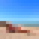   ,   , 35 ,   c 