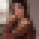 ���������� ������, ���� ������� ������, 26 ���, ������������ ��� ������, ����� � ���������