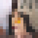 ,   Vera, 53 ,  