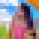 ���������� ������, ���� ������� �����, 27 ���, ������������ ��� ������, ����� � ���������, c�������� ���������, ���������