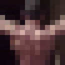  ,   , 41 ,   ,   , c , 
