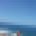 � �� �����