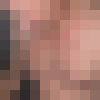  ,   , 62 ,   ,   , c 