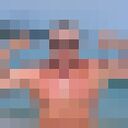  ,   Max, 50 ,     , c 