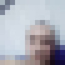  ,   , 46 ,   
