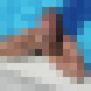  ,   , 53 ,   ,   