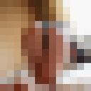 ���������� ������, ���� ������� �����, 29 ���, ������������ ��� ������