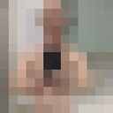 ���������� ��������, ���� ������� �����, 36 ���, ������������ ��� ������, ����� � ���������, ���������