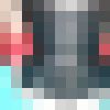  ,   , 55 ,     , c , 