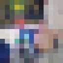 ���������� ��������, ���� ������� �������, 38 ���, ������������ ��� ������, ����� � ���������