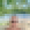 ���������� �������, ���� ������� �������, 45 ���, ������������ ��� ������, ����� � ���������