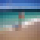  ,   Fox, 37 ,   ,   