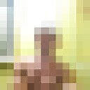  ,   Petr, 47 ,   ,   , c , 