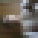  ,   , 39 ,   