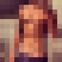  ,   Alex, 26 ,   , 