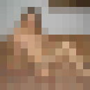 ���������� ������, ���� ������� �����, 37 ���, ������������ ��� ������