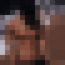 ���������� ������, ���� ����� ������, 21 ���, ������������ ��� ������, ����� � ���������