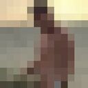 ���������� ������, ���� ������� ������, 40 ���, ������������ ��� ������, ����� � ���������