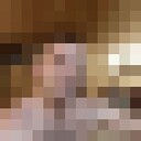 ���������� Manassas, ���� ������� Sss, 32 ����, ������������ ��� ������, ����� � ���������