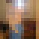  ,   Apolon, 30 ,   , 