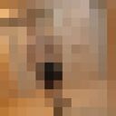 ���������� ������, ���� ������� �����, 28 ���, ������������ ��� ������, ����� � ���������