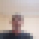  ,   Ruslan, 49 ,   ,   